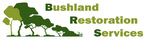 Bushland Restoration Services